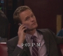 HIMYM401-0226.jpg