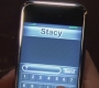 Filename=HIMYM401-0233.jpg
Filesize=89KiB
Dimensions=1280x720
Date added=Jun 14, 2011 HIMYM401-0233.jpg
