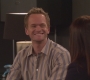 HIMYM401-0239.jpg