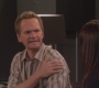 HIMYM401-0240.jpg