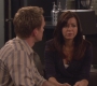 HIMYM401-0245.jpg