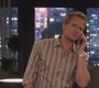 HIMYM401-0259.jpg