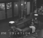 HIMYM401-0280.jpg