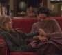 Filename=HIMYM401-0286.jpg
Filesize=113KiB
Dimensions=1280x720
Date added=Jun 14, 2011 HIMYM401-0286.jpg