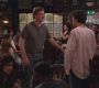 HIMYM401-0290.jpg