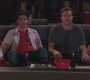 HIMYM401-0307.jpg