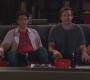 HIMYM401-0309.jpg