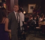 HIMYM401-0314.jpg