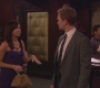 HIMYM401-0315.jpg