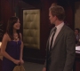 HIMYM401-0316.jpg