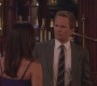 Filename=HIMYM401-0322.jpg
Filesize=111KiB
Dimensions=1280x720
Date added=Jun 14, 2011 HIMYM401-0322.jpg