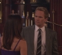 HIMYM401-0322.jpg