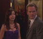 HIMYM401-0327.jpg