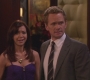 HIMYM401-0330.jpg