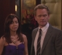 HIMYM401-0331.jpg