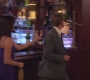 HIMYM401-0332.jpg