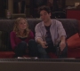 HIMYM401-0334.jpg