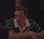 HIMYM401-0348.jpg