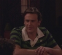 HIMYM401-0352.jpg