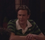 HIMYM401-0352.jpg