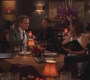 HIMYM401-0354.jpg