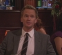 Filename=HIMYM401-0358.jpg
Filesize=90KiB
Dimensions=1280x720
Date added=Jun 14, 2011 HIMYM401-0358.jpg