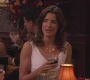 HIMYM401-0363.jpg