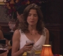 HIMYM401-0364.jpg