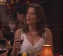 HIMYM401-0365.jpg