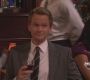 HIMYM401-0366.jpg