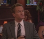 HIMYM401-0368.jpg