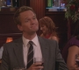 HIMYM401-0369.jpg