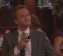 HIMYM401-0370.jpg