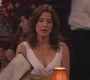 HIMYM401-0374.jpg