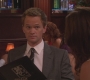 HIMYM401-0378.jpg