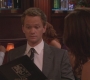 Filename=HIMYM401-0379.jpg
Filesize=94KiB
Dimensions=1280x720
Date added=Jun 14, 2011 HIMYM401-0379.jpg