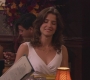 HIMYM401-0380.jpg