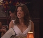 HIMYM401-0381.jpg