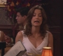 HIMYM401-0382.jpg