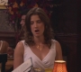 HIMYM401-0383.jpg