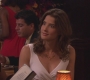 HIMYM401-0385.jpg
