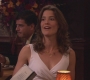 HIMYM401-0386.jpg