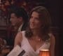 HIMYM401-0387.jpg