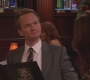 HIMYM401-0389.jpg