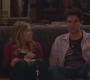 HIMYM401-0393.jpg