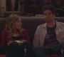 HIMYM401-0396.jpg