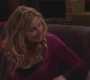 HIMYM401-0399.jpg