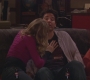HIMYM401-0405.jpg
