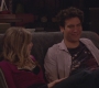 HIMYM401-0412.jpg