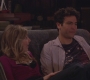 HIMYM401-0413.jpg